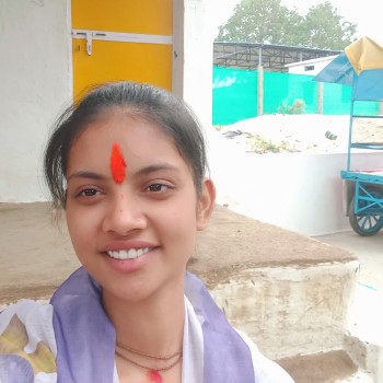 Poonam Mishra